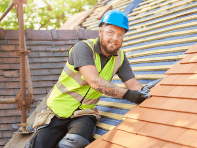 About Leaking Skylight Repair Pros Rushville, IL